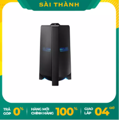 Loa Tháp SAMSUNG MX-T70/XV