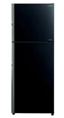 Tủ lạnh Hitachi R-FVX480PGV9 GBK