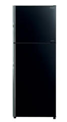 Tủ lạnh Hitachi R-FVX510PGV9 GBK