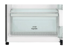 Tủ lạnh Hitachi R-FVX510PGV9 MIR