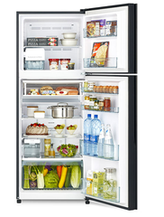 Tủ lạnh Hitachi R-FVY480PGV0 GMG