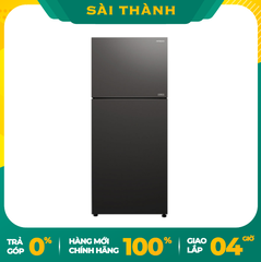 Tủ lạnh Hitachi R-FVY480PGV0 GMG