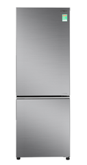 Tủ lạnh Hitachi R-B330PGV8 BSL