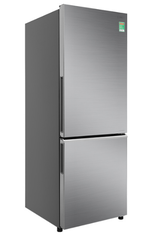 Tủ lạnh Hitachi R-B330PGV8 BSL