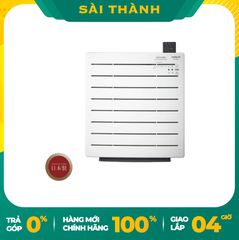 Máy lọc khí Hitachi EP-TZ30J 22VN WH