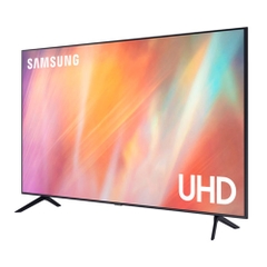 Smart Tivi Samsung 4K 43 inch 43AU7000