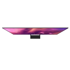 Smart Tivi Samsung Crystal UHD 4K 43 inch 43AU9000