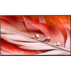 Tivi Sony 4K 50 inch XR-50X90J