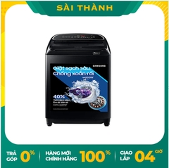 Máy giặt Samsung DD Inverter 11kg WA11T5260BV/SV