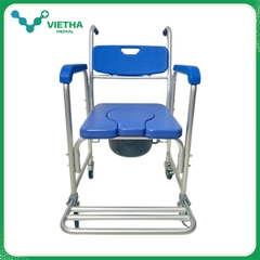 GHẾ BÔ-XE LĂN-GHẾ TẮM-GHẾ NGỒI GBM-036