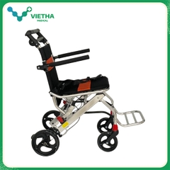 XE LĂN  DU LỊCH GBM-065