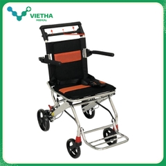 XE LĂN  DU LỊCH GBM-065