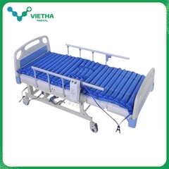 ĐỆM HƠI CHỐNG LOÉT GBM-096