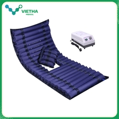 ĐỆM HƠI CHỐNG LOÉT GBM-096