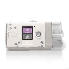 Máy trợ thở Resmed Airsense 10 Autoset For Her