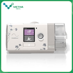 Máy trợ thở Resmed Airsense 10 Autoset For Her