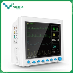 MÁY THEO DÕI BỆNH NHÂN CMS8000