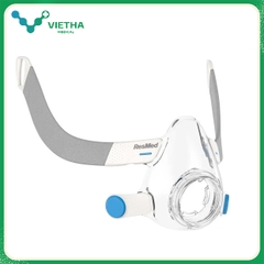 Khung mặt nạ thở ResMed AirFit F20