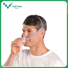 Đệm mặt nạ thở ResMed AirFit P10 for AirMini