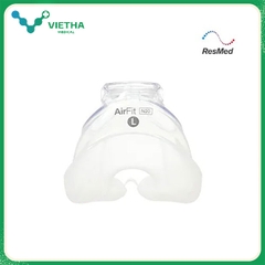 Đệm mặt nạ thở ResMed AirFit N20