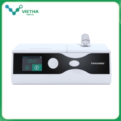 MÁY TRỢ THỞ TOPSON LC-BPAP-25T
