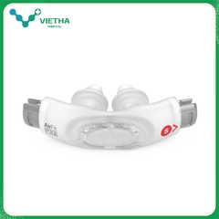 Đệm mặt nạ thở ResMed AirFit P30i