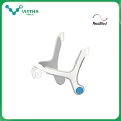 Khung mặt nạ thở ResMed AirFit N20