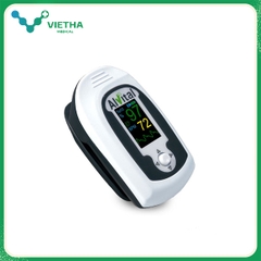 Máy Đo SpO2 Alvital AT101