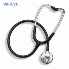 ỐNG NGHE LITTMANN MASTER CLASSIC II - BLACK