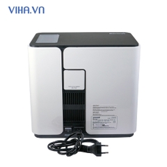 Máy tạo oxy Yuwell  YU300