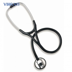ỐNG NGHE LITTMANN MASTER CLASSIC II - BLACK