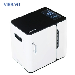 Máy tạo oxy Yuwell  YU300