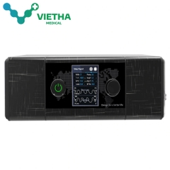 Máy trợ thở Ventmed VM-8 ST30