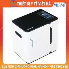 Máy tạo oxy Yuwell  YU300