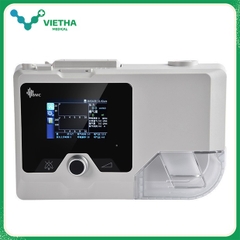 Máy Trợ Thở Auto BiPAP BMC G2S B25T