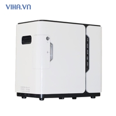 Máy tạo oxy Yuwell  YU300