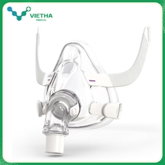 Đoạn nối mặt nạ thở ResMed AirFit F20