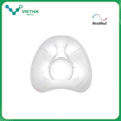 Đệm mặt nạ thở ResMed AirFit N20