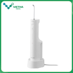 Máy Tăm Nước Cầm Tay Panasonic EW-DJ66 Chính Hãng