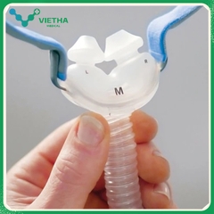 Đệm mặt nạ thở ResMed AirFit P10 for AirMini