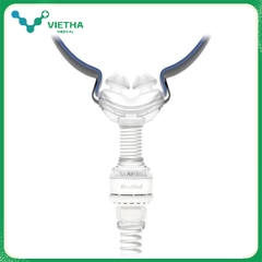 Khung mặt nạ thở ResMed AirFit P10 for AirMini