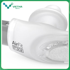 Đệm mặt nạ thở ResMed AirFit P30i