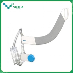 Khung mặt nạ thở ResMed AirFit F20