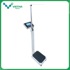 Cân Bàn Điện Tử OROMI TCS-200MLA