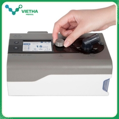 Máy trợ thở tự động 2 chiều Micomme BiPAP ST-30F