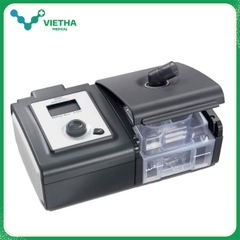Máy trợ thở Philips Cpap Auto-Remstar Auto