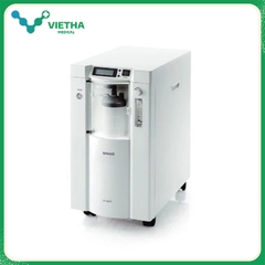 Máy tạo oxy Yuwell 7F-5B 5 Lít/phút