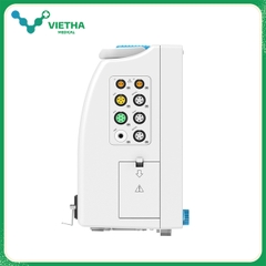MÁY THEO DÕI BỆNH NHÂN CMS8000