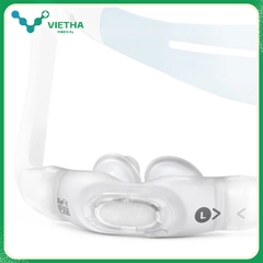 Đệm mặt nạ thở ResMed AirFit P30i