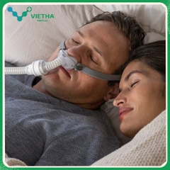 Khung mặt nạ thở ResMed AirFit P10 for AirMini